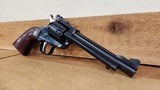 RUGER SINGLE-SIX - 3 of 4