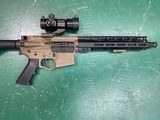 AMERICAN TACTICAL OMNI HYBRID - 6 of 6