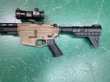 AMERICAN TACTICAL OMNI HYBRID - 4 of 6