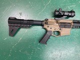 AMERICAN TACTICAL OMNI HYBRID - 5 of 6