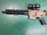 AMERICAN TACTICAL OMNI HYBRID - 3 of 6