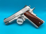 KIMBER STAINLESS PRO CARRY II - 2 of 2