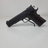 SPRINGFIELD ARMORY M1911-A1 Range Officer - 2 of 5