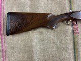 BERETTA 686 ONYX SPORTING - 4 of 7