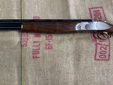 BERETTA 686 ONYX SPORTING - 5 of 7