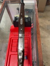 BERETTA 686 ONYX SPORTING - 7 of 7