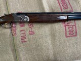 BERETTA 686 ONYX SPORTING - 3 of 7
