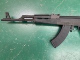 CENTURY ARMS AK-47 VSKA - 3 of 6