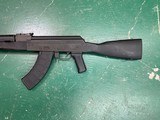 CENTURY ARMS AK-47 VSKA - 4 of 6