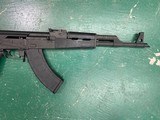 CENTURY ARMS AK-47 VSKA - 6 of 6