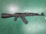 CENTURY ARMS AK-47 VSKA - 2 of 6