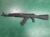 CENTURY ARMS AK-47 VSKA - 1 of 6