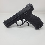 HK HK VP9 - 2 of 5