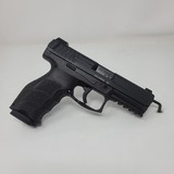 HK HK VP9 - 1 of 5