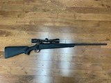 REMINGTON 783 - 1 of 1