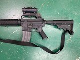BUSHMASTER XM15-E2S - 4 of 6