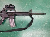 BUSHMASTER XM15-E2S - 6 of 6