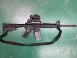 BUSHMASTER XM15-E2S - 2 of 6