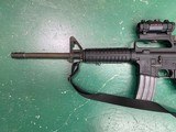 BUSHMASTER XM15-E2S - 3 of 6