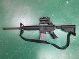 BUSHMASTER XM15-E2S - 1 of 6