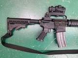 BUSHMASTER XM15-E2S - 5 of 6