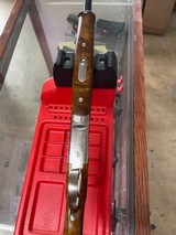 BERETTA 686 Onyx - 7 of 7