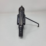 SMITH & WESSON PRE-MODEL 10 2 - 2 of 5