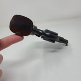 SMITH & WESSON PRE-MODEL 10 2 - 5 of 5