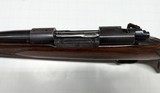 WINCHESTER 70 (PRE 64) - 6 of 7