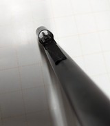 WINCHESTER 70 (PRE 64) - 7 of 7