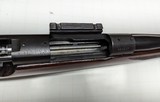 WINCHESTER 70 (PRE 64) - 5 of 7