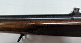 WINCHESTER 70 (PRE 64) - 3 of 7