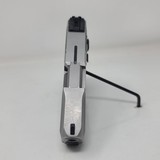 TAURUS INTERNATIONAL MFG., INC. G2C PT111 G2 A - 3 of 5