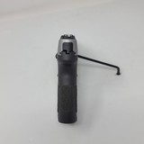 TAURUS INTERNATIONAL MFG., INC. G2C PT111 G2 A - 4 of 5