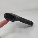 TAURUS INTERNATIONAL MFG., INC. G2C PT111 G2 A - 5 of 5