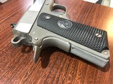 COLT M1991A1 COMPACT - 5 of 6