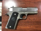 COLT M1991A1 COMPACT - 1 of 6