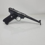 STURM, RUGER & CO., INC. Standard Mk1 - 1 of 4