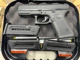 GLOCK G44 - 1 of 2