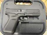 GLOCK G44 - 2 of 2