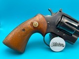 COLT Trooper .357 - 3 of 6