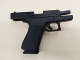 GLOCK G43X - 2 of 3