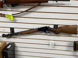 MARLIN 336 - 2 of 2