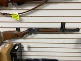 MARLIN 336 - 1 of 2