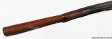 WINCHESTER MODEL 12 1955 YEAR MODEL IMPROVED CYLINDER - 6 of 7