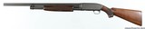 WINCHESTER MODEL 12 1955 YEAR MODEL IMPROVED CYLINDER - 2 of 7