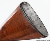 WINCHESTER MODEL 12 1955 YEAR MODEL IMPROVED CYLINDER - 7 of 7