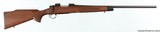 REMINGTON ARMS COMPANY, INC. MODEL 700 BDL BLUED - 1 of 7