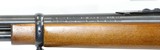 MARLIN FIREARMS COMPANY 30AW - 5 of 6