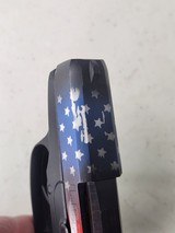 RUGER LCP AMERICAN FLAG - 7 of 8
